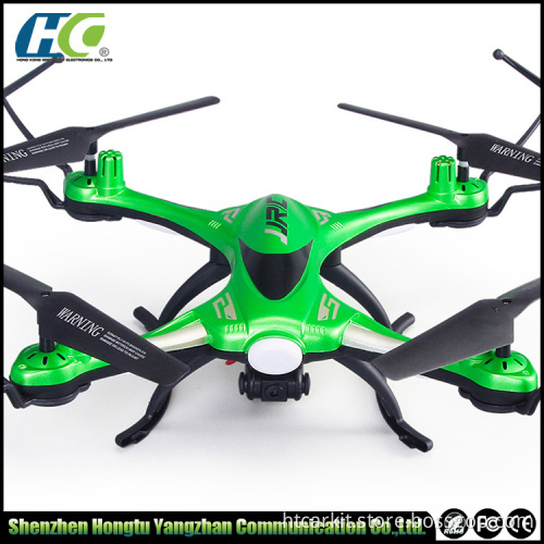 2017 Solo smart Drone Quadcopter drone aircraft remote control drone RTF Headless Mode 360 Rolling with LED Light